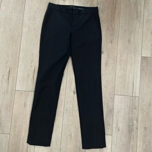 Banana Republic 2T Ryan Pants